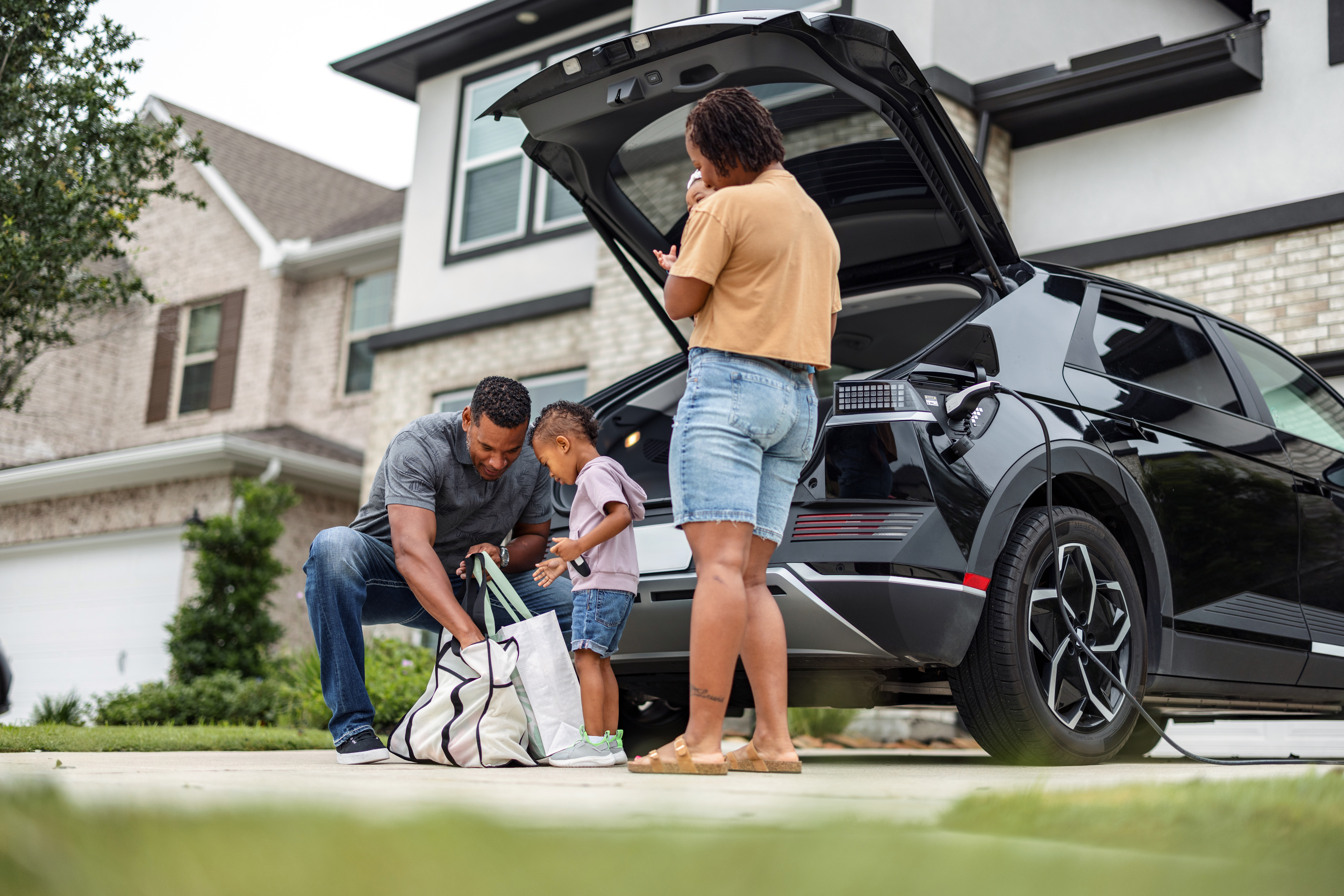 Vehicle Value Protect