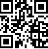 Download QR Code