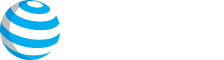 budget logo