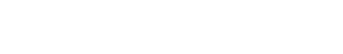 weelee logo