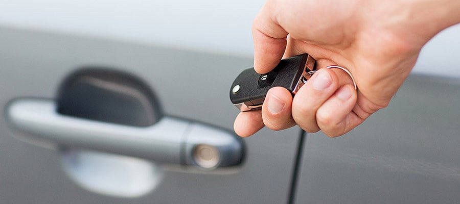 Blog image - post_keep your car safe.jpg