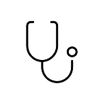 icon - stethescope.png