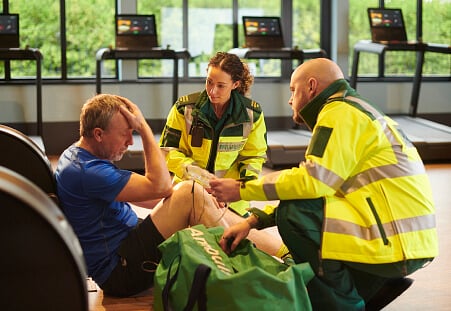 Emergency medical 4.jpg
