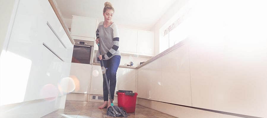 spring cleaning new-big.jpg
