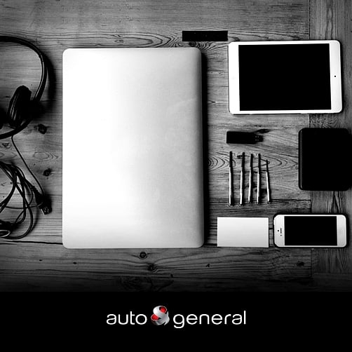 Blog image - Survive power cuts duing winter.jpg