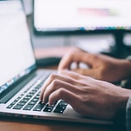 Blog image - Finance.jpg