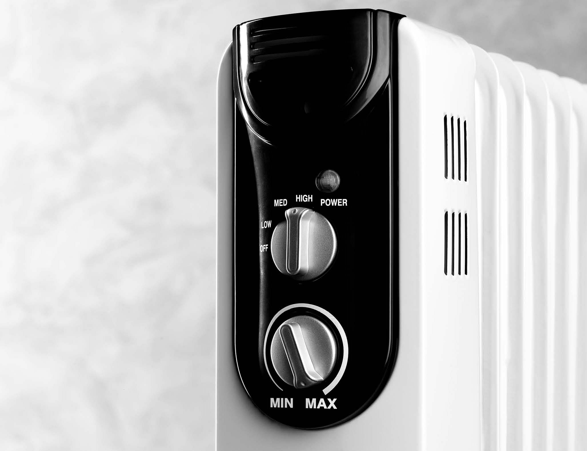 Blog image - A&G - Keep those home fires burning, safely - Blog 2055 x 1579.jpg