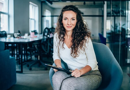financial advice lady.jpg