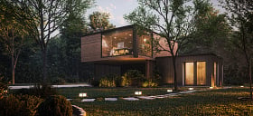 Home ins mobile.jpg