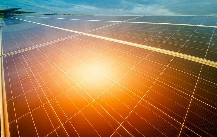 Blog image - solar panels blog.jpg