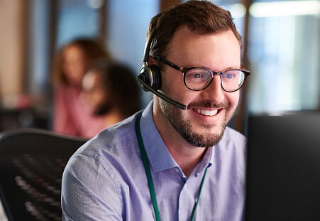 IT helpdesk glasses guy.jpg
