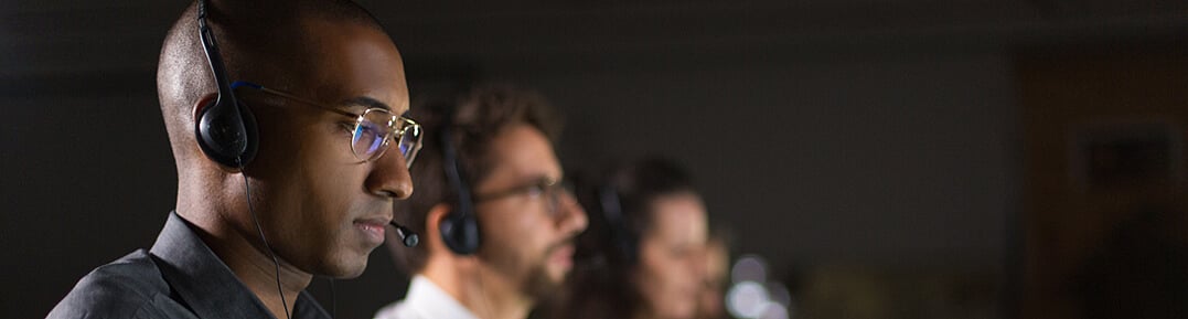 IT helpdesk header.jpg