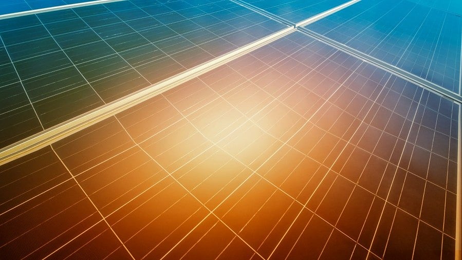 Blog image - alternative-energy-conserve-world-s-energy-solar-panels-sky - resized 2025-03-04 14-46-35 - crop 2025-03-04 14-47-26.jpg