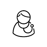 icon - doctor .png