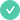 greentick.png