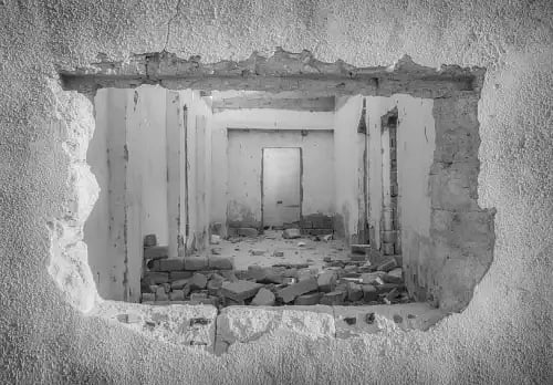 Damages Covered by Building Insurance.webp