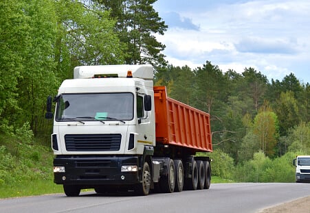 Road assist truck.jpg