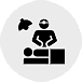 In-hospital.png