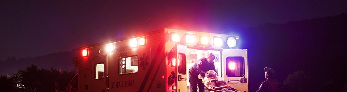 Emergency medical header.jpg