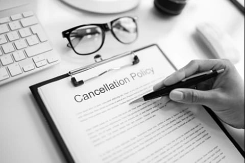 Blog image - Find Out Why You Shouldn’t Cancel Car Insurance.webp