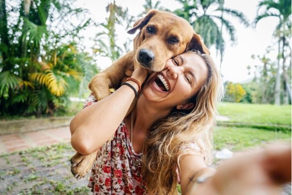 Blog image - pet insurance (1).jpg
