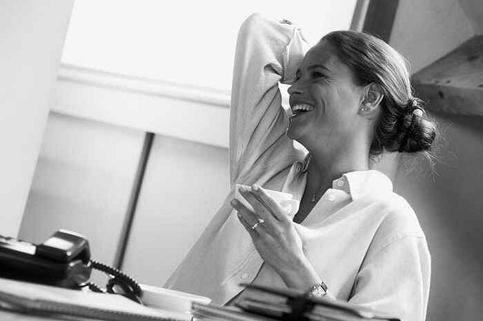 Blog image - GettyImages-10115137 (1).jpg