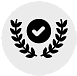 icon_wreath.png
