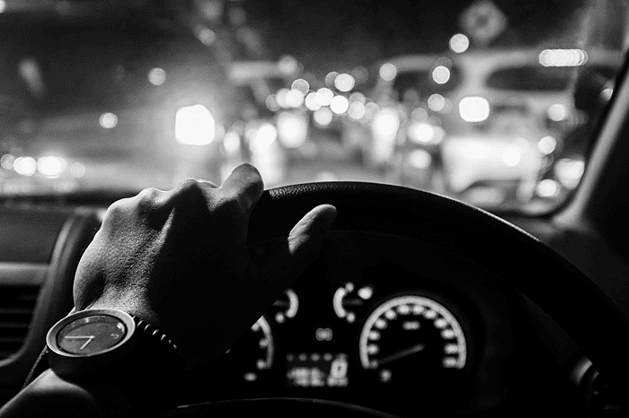 Blog image - Business Car Insurance.png