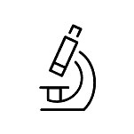 icon - Covid.png