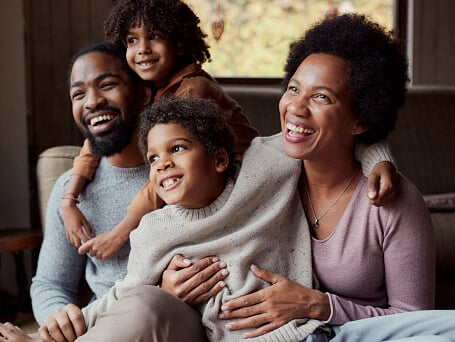 Family pic.jpg
