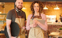 Small Business insurance.jpg