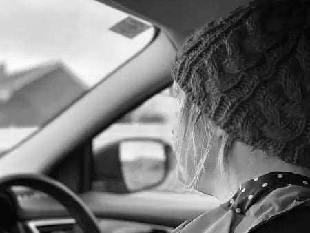 Car Insurance for Old Cars.webp