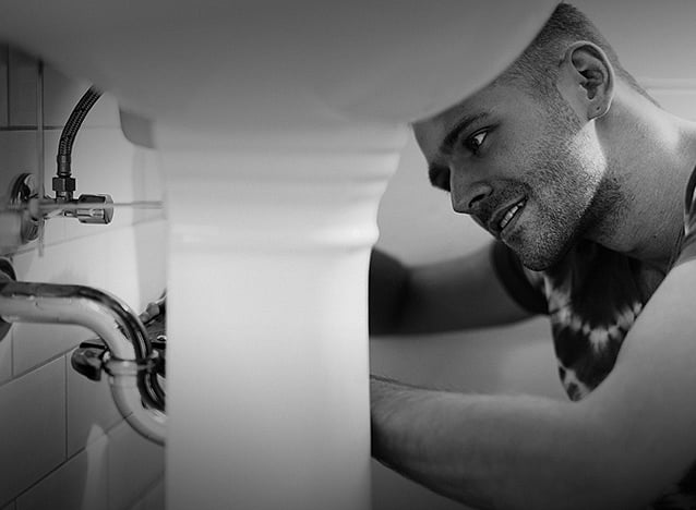 Blog image - How-to-get-your-home-winter-ready.jpg