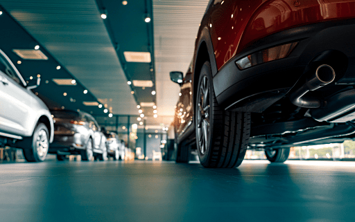 online-car-inspection.png