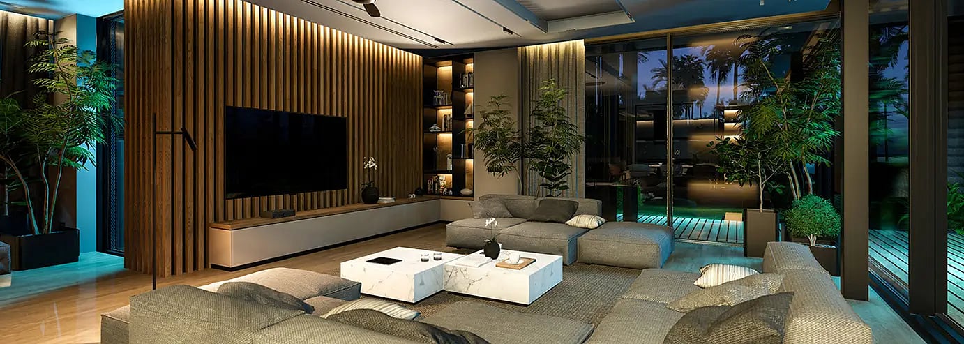 Home contents header image desktop@2x.webp