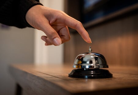 Road assist bell.jpg