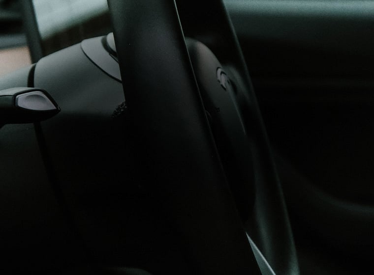 A&G Car Ins header mobi@2x.jpg