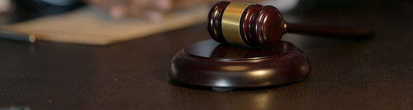 Legal header.jpg