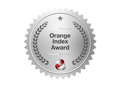 Orange Index Award.png