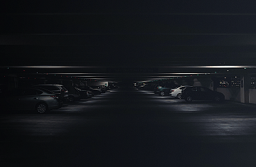 Mobile Warranty parking lot.png