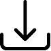 Auto & General - download.png