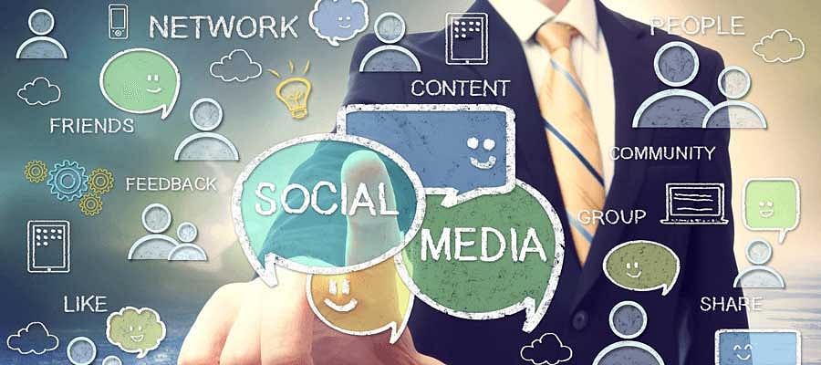 Social-media-for-the-insurance-broker-big.jpg