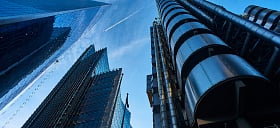 Biz Insurance Commercial Insurance mobile.jpg