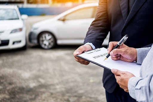 Blog image - fender bender claims.jpg
