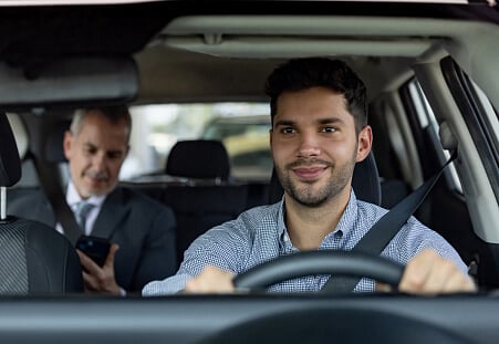 Safe Drive driver.jpg