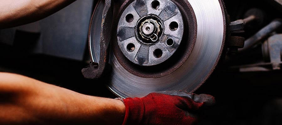 truth about car maintenence-big.jpg