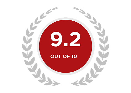 9.2 Rating out of 10.png