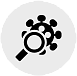 icon_covid.png