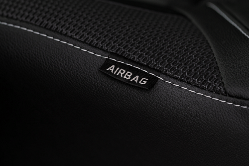 airbag.png