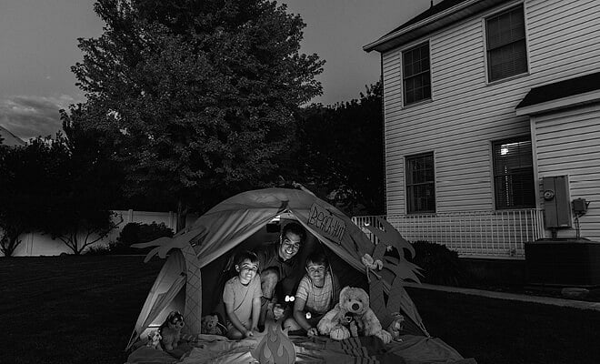 Blog image - A&G - Staycation Dec 2020 - 660 × 400.jpg